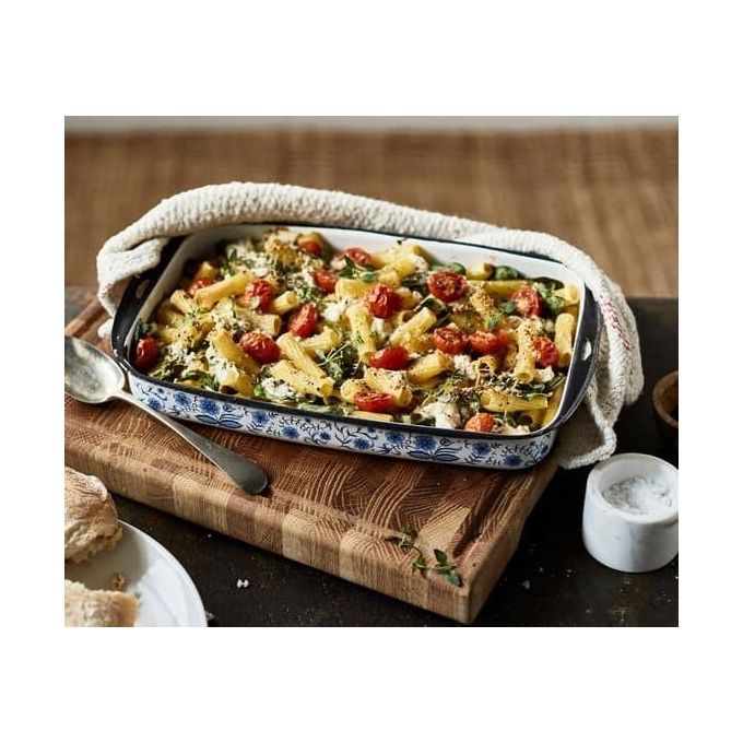 Kenwood KAX92.A0ME Accessorio Torchio Pasta Acciaio
