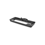 Karcher 2.863-269.0 Spazzola Scorrevole per Tappeti