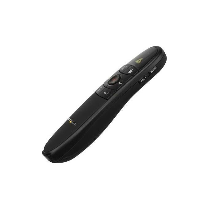 Startech Telecomando per Presentazione Powerpoint Wireless Fino a 27mt