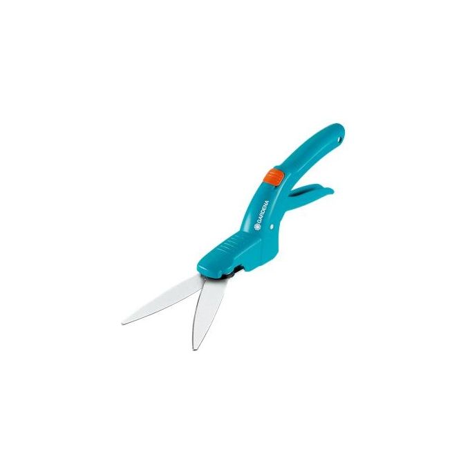 Gardena Forbici Tagliabordi Meccanica Classic