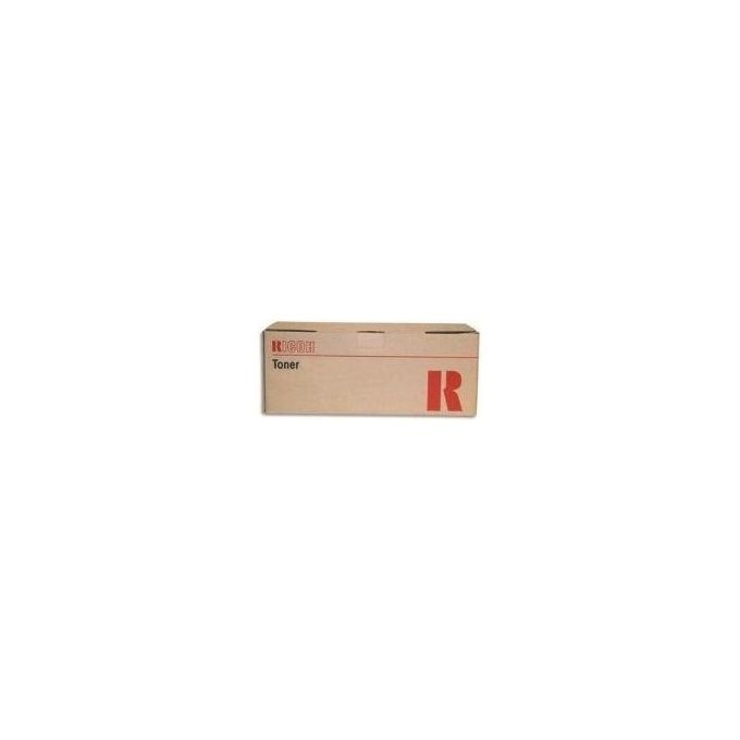 Ricoh Toner Nero Spc360dnw