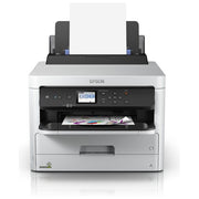 Epson T01C100 Cartuccia d'Inchiostro Originale Nero