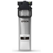 Epson Taglia L nero originale cartuccia inchiostro per WorkForce Pro WF-M5299DW, WF-M5799DWF