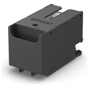 Epson Confezione Manutenzione Inchiostro Wf-c5xxx M52xx M57xx