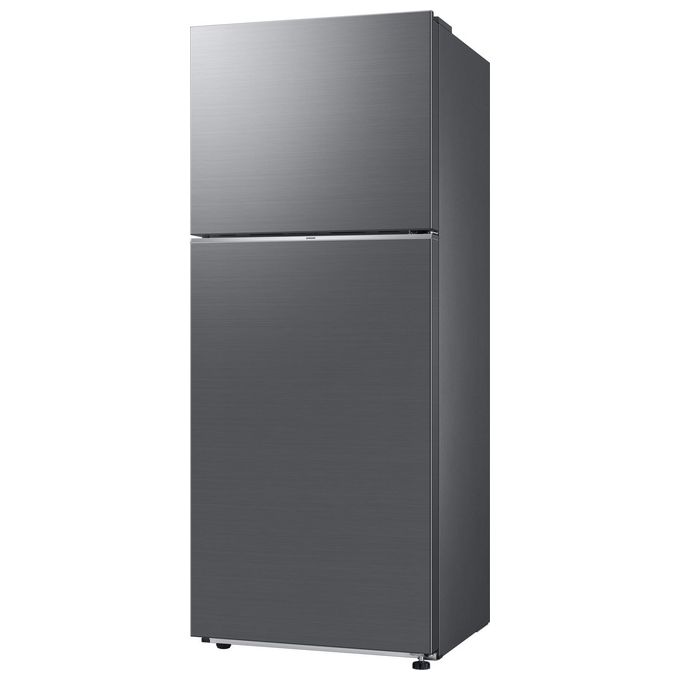 Samsung RT38CG6624S9ES EcoFlex AI Frigorifero Doppia Porta 393 L 171,5 cm Classe E 39 dB No Frost Wi-Fi colore Acciaio Inox