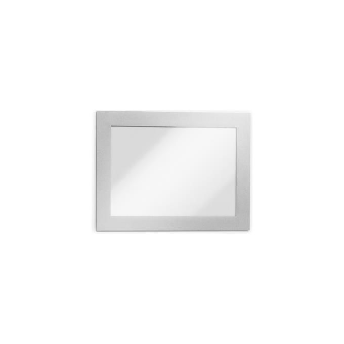 Durable 2 cornici Magnetica Magaframe Arge A6