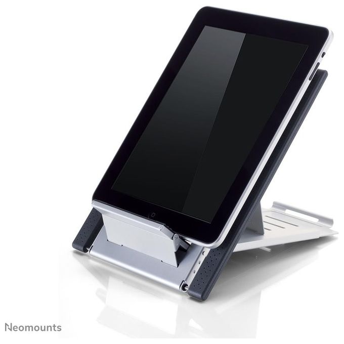 Newstar Supporto Nsls100