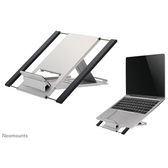 Newstar Supporto Nsls100