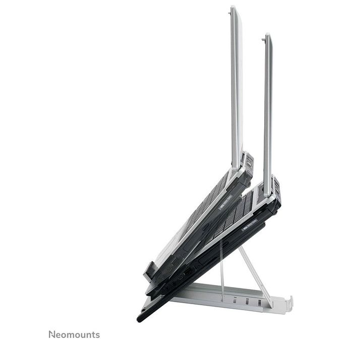 Newstar Supporto Nsls100