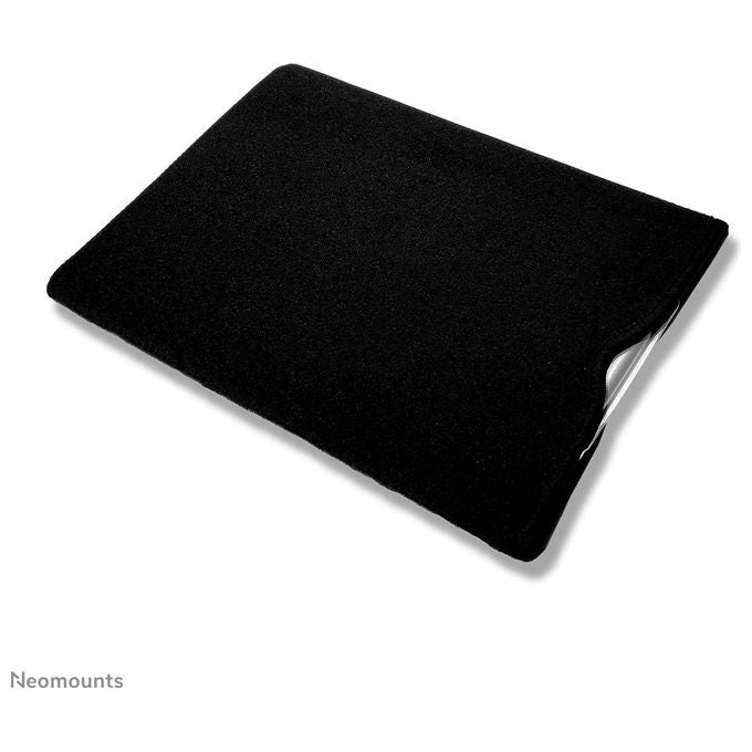 Newstar Supporto Nsls100