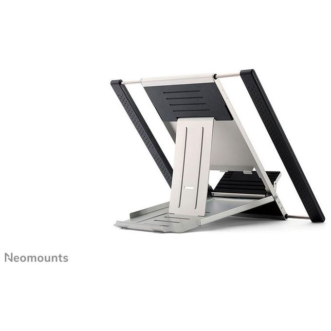 Newstar Supporto Nsls100
