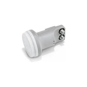 Telesystem TS201F  Convertitore lnb Twin Ts-201f
