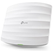 TP-Link EAP265 HD Access Point AC1750 MU-MIMO Gigabit PoE colore Bianco