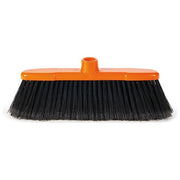 Perfetto Scopa Fibre Sintetiche Nelly