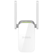 D-Link DAP-1610 Wi-Fi Range Extender Wi-Fi Doppia Banda