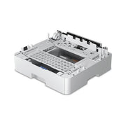 Epson Cassetto Carta Epson Workforce Pro