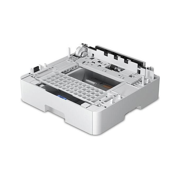Epson Cassetto Carta Epson Workforce Pro