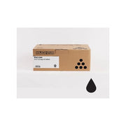 Ricoh Toner durata standard sp3400sf