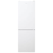 Candy CCE3T618FW Fresco Frigorifero Combinato 342 L 185 cm Classe F 39 dB No Frost colore Bianco
