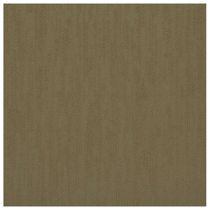 Stefanplast Fioriera Ethica Rettangolare 80cm con SPalliera, Verde Oliva