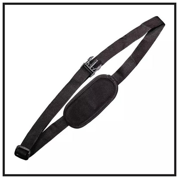 Einhell Tagliasiepi Elettrico GC-HC 90-2046 T 900W 41.2cm