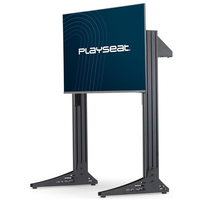Playseat Tv Stand XL Single