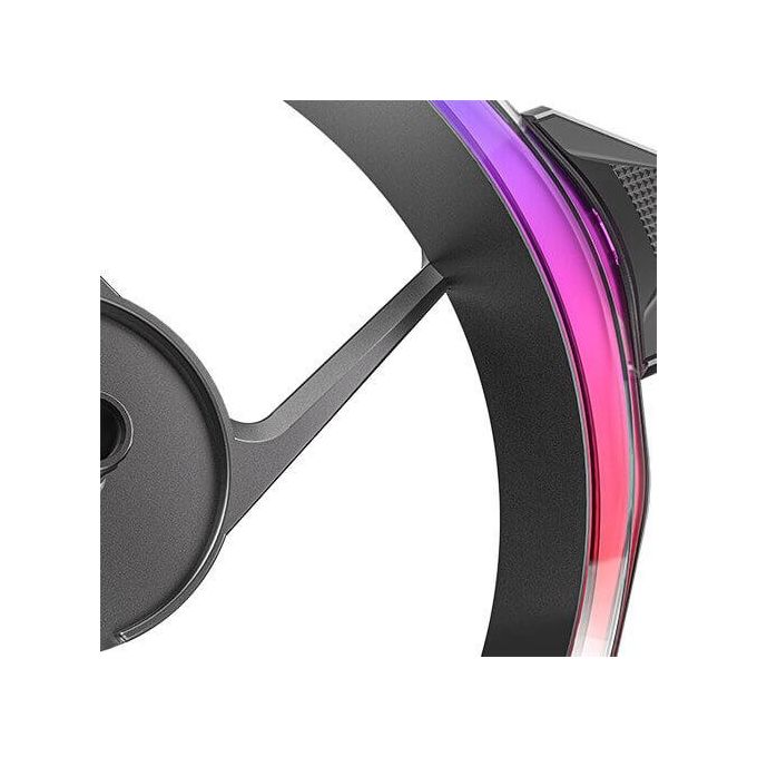 Antec Fusion T3 143mm Pwm ARGB Fan