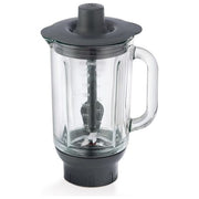 Kenwood KAH 359 GL Accessorio Frullatore per Impastatrici Planetarie