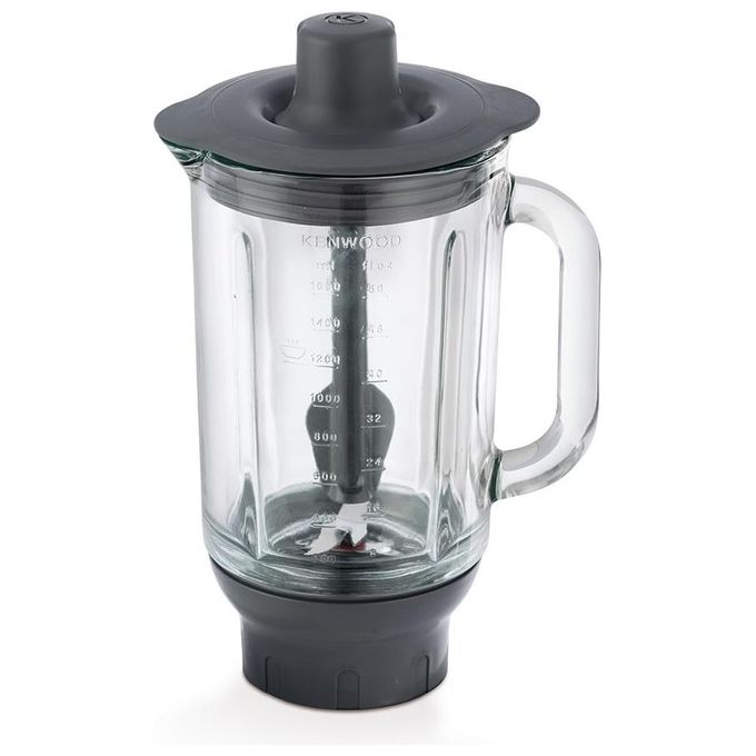 Kenwood KAH 359 GL Accessorio Frullatore per Impastatrici Planetarie