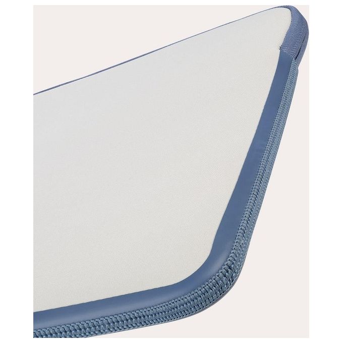 Tucano Elements2 per MacBook Air 15