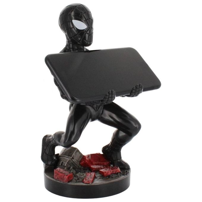 Exquisite Gaming Symbiote Spider Man Cable Guy