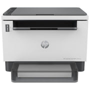 HP 381V0A LaserJet Tank 2604dw Stampante Multifunzione Laser Mono A4 22 ppm Wi-Fi Fronte Retro 250 fogli colore Grigio