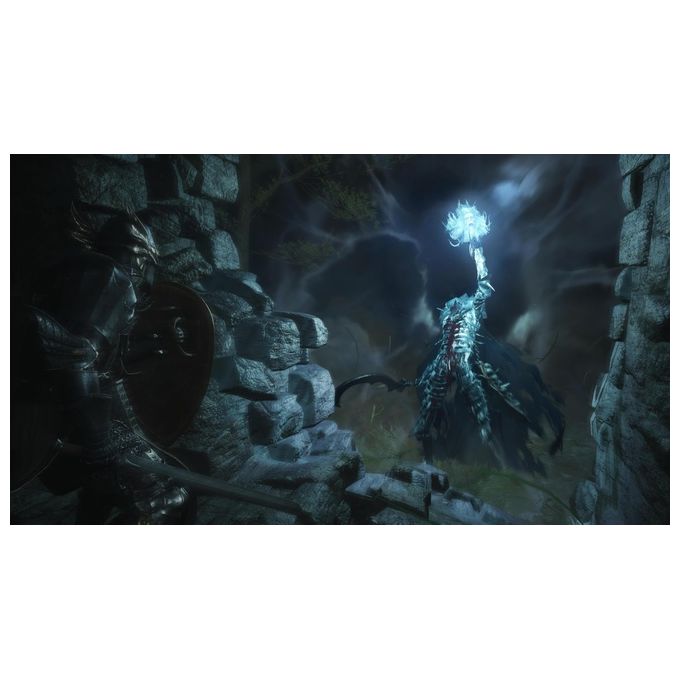 Capcom 1139109 Dragon's Dogma 2 Videogioco Action RPG per PlayStation 5 Edizione Standard