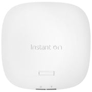 HP Enterprise Aruba R4W02A Instant on Ap22(rw) Access Point
