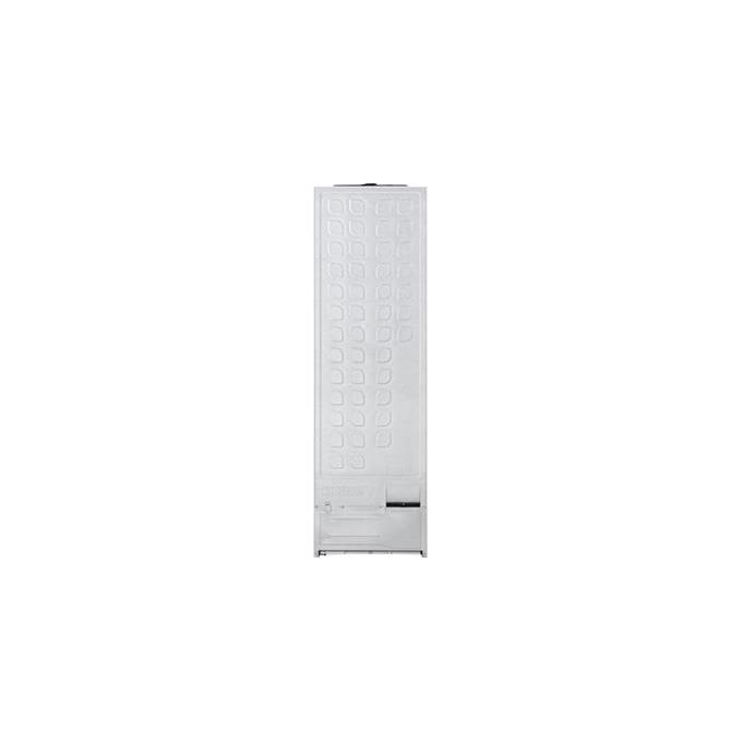 Hisense HBI54250E Frigorifero Combinato da Incasso 252 L 177 cm Classe E 35 dB Total No Frost Wi-Fi colore Bianco
