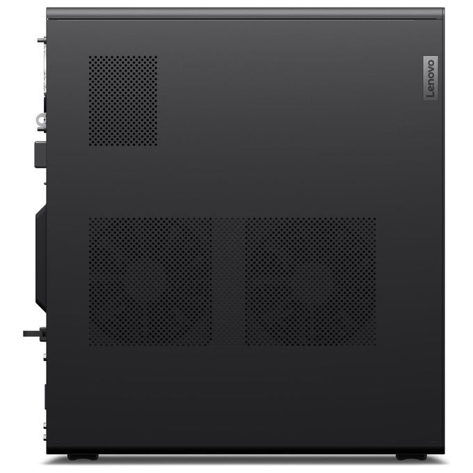 Lenovo 30HT00A4IX ThinkStation P3 Tower Gen 2 Workstation Intel Core Ultra 9 285 32 GB DDR5 1 TB SSD colore Nero