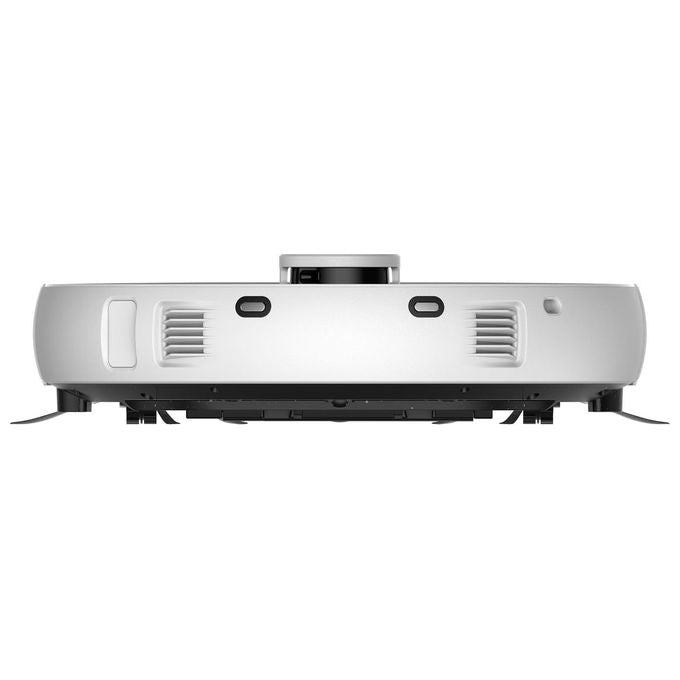 EZVIZ CS-RS20-PRO-PGA2 RS20 PRO Robot aspirapolvere Lavapavimenti connesso LiDAR 7200 Pa Wi-Fi autonomia 220 min colore Bianco