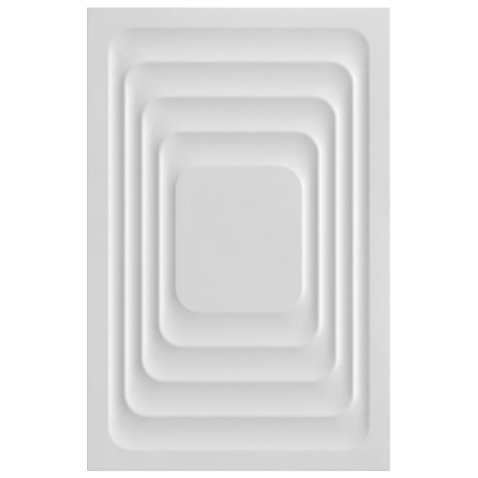 Beko BMT481WIIT NX Asciugatrice Pompa di Calore 8 Kg Classe C Motore Inverter 15 Programmi 64 dB (85x60x61 cm) colore Bianco