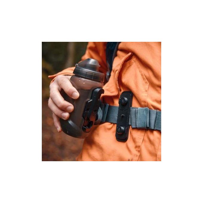 Fidlock TWIST Supporto Texbase Multi Hanger Card