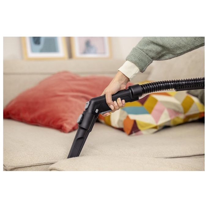 Karcher Bocchetta Fessure