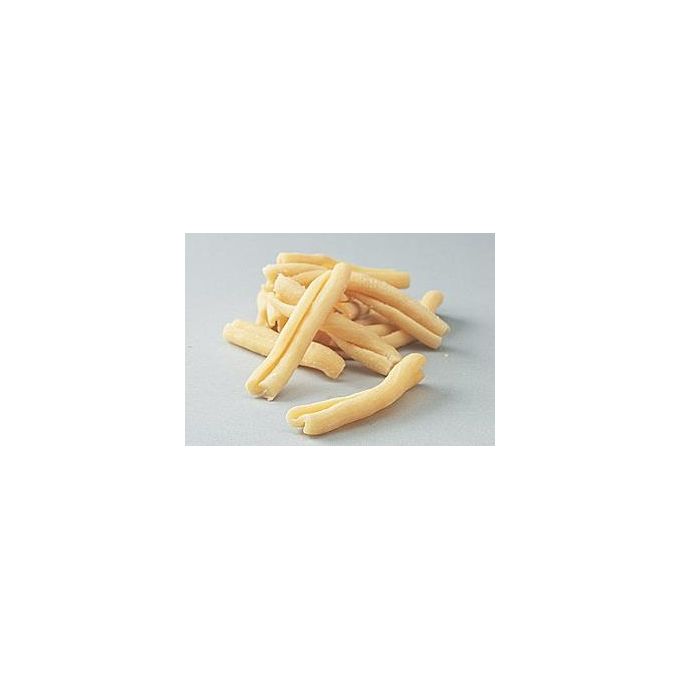 Kenwood Trafile per Caserecce A910 2