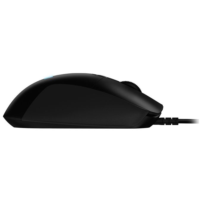 Logitech G403 HERO 16K Mouse Gaming Lightsync RGB 16.000 DPI