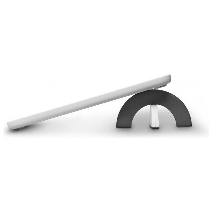 Wacom DTH134W0B One 13 touch Tavoletta Grafica Display Interattivo 13.3'' Full HD 1920x1080 2540 lpi Bianco
