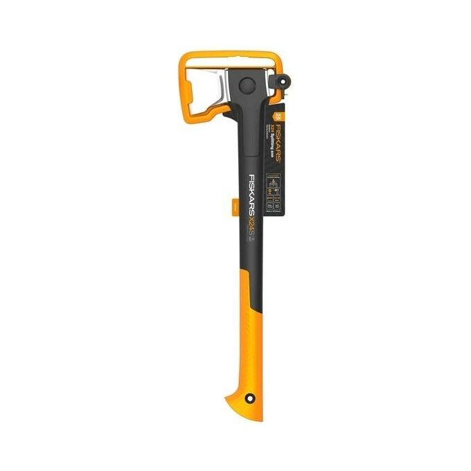 Fiskars Spaccalegna S X-series X24