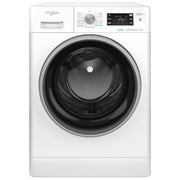 Whirlpool FFB 1148 BSV IT Lavatrice a carica frontale 11Kg Classe A 6'Senso