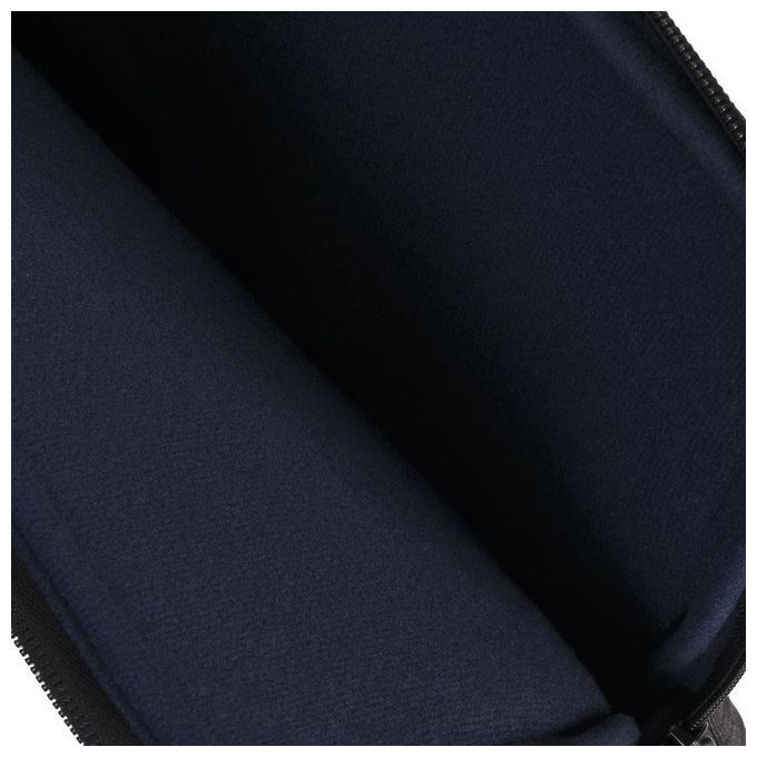 Rivacase borsa laptop 15,6'' nera
