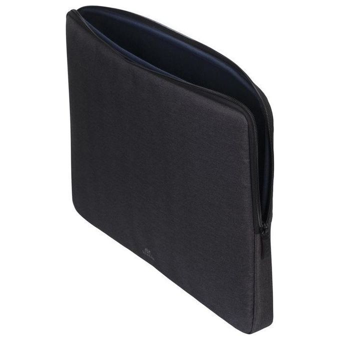 Rivacase borsa laptop 15,6'' nera