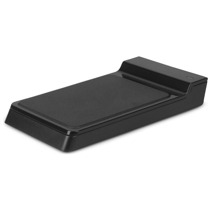 Safescan TimeMoto RF-150 Lettore RFid Usb per la Registrazione RFid Tramite Pc