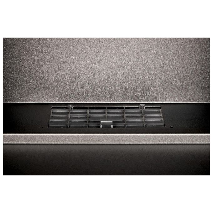 Digitus DN-49201 Contenitore SOHO Pro a parete 4U 19'' 540x400 mm colore Nero