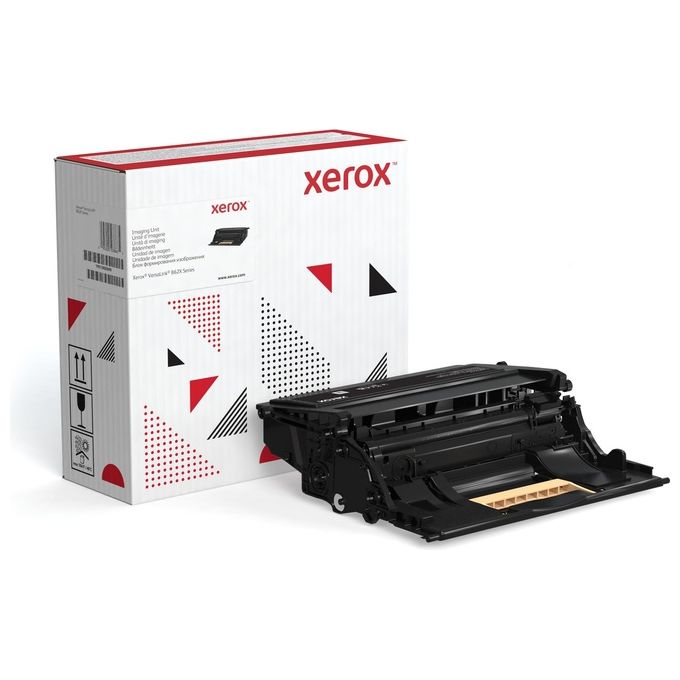 Xerox 013R00699 B620 B625 Cartuccia fotoricettore Unita' di imaging 150000 pagine colore Nero